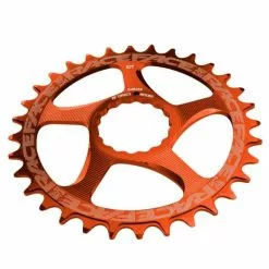Race Face Direct Mount Chainring