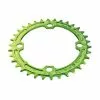Race Face Narrow Wide 104 BCD Chainring