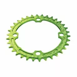 Race Face Narrow Wide 104 BCD Chainring