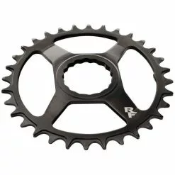Race Face Narrow/Wide Cinch Direct Mount Chainring