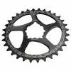 Race Face Narrow Wide Direct Mount 3 Bolts Chainring