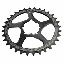 Race Face Narrow Wide Direct Mount 3 Bolts Chainring