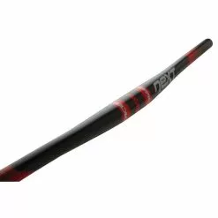Race Face Next 31.8 Mm Handlebar