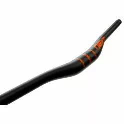 Race Face Next Handlebar