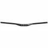 Race Face Next SL 35 Carbon Handlebar