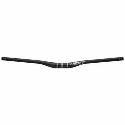 Race Face Next SL 35 Carbon Handlebar