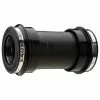 Race Face PF30 100 CINCH Bottom Bracket Cup -Cheap Bottom Brackets Store race face pf30 100 cinch bottom bracket cup