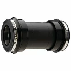 Race Face PF30 100 CINCH Bottom Bracket Cup