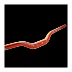 Raised Handlebars Race Face Atlas 1.25