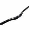 Race Face Turbine 31.8 Mm Handlebar -Cheap Bottom Brackets Store race face turbine 31.8 mm handlebar