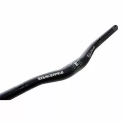 Race Face Turbine 31.8 Mm Handlebar