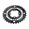 Race Face Turbine Chainring -Cheap Bottom Brackets Store race face turbine chainring