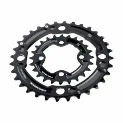 Race Face Turbine Chainring