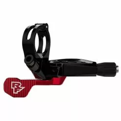 Race Face Turbine R 1X Dropper Seatpost Remote