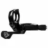 Race Face Turbine R 1X Dropper Seatpost Remote -Cheap Bottom Brackets Store race face turbine r 1x dropper seatpost remote 2