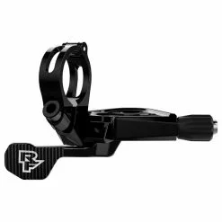 Race Face Turbine R 1X Dropper Seatpost Remote