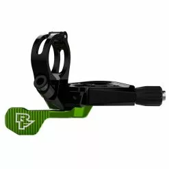 Race Face Turbine R 1X Dropper Seatpost Remote