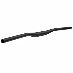 Race Face Turbine R 35 Mm Handlebar -Cheap Bottom Brackets Store race face turbine r 35 mm handlebar 2