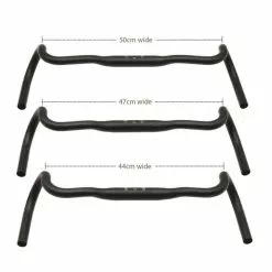 Redshift Sports Kitchen Sink Handlebar -Cheap Bottom Brackets Store redshift sports kitchen sink handlebar 2