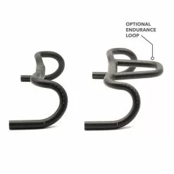 Redshift Sports Kitchen Sink Handlebar -Cheap Bottom Brackets Store redshift sports kitchen sink handlebar 3