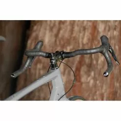 Redshift Sports Kitchen Sink Handlebar -Cheap Bottom Brackets Store redshift sports kitchen sink handlebar 5