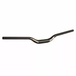 Renthal Fatbar 40 Mm Rise Handlebar -Cheap Bottom Brackets Store renthal fatbar 40 mm rise handlebar 1