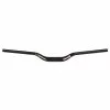 Renthal Fatbar 40 Mm Rise Handlebar