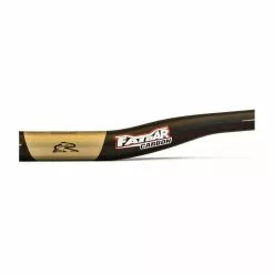 Renthal Fatbar Carbon V2 10 Mm Handlebar -Cheap Bottom Brackets Store renthal fatbar carbon v2 10 mm handlebar 2