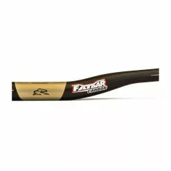 Renthal Fatbar Carbon V2 40 Mm Handlebar -Cheap Bottom Brackets Store renthal fatbar carbon v2 40 mm handlebar 2