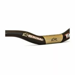 Renthal Fatbar Carbon V2 40 Mm Handlebar -Cheap Bottom Brackets Store renthal fatbar carbon v2 40 mm handlebar 4