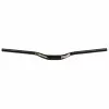 Renthal Fatbar Lite 30 Mm Rise Handlebar -Cheap Bottom Brackets Store renthal fatbar lite 30 mm rise handlebar