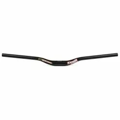 Renthal Fatbar Lite 30 Mm Rise Handlebar