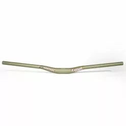 Renthal Fatbar Lite 40 Mm Rise Handlebar