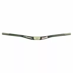 Renthal Fatbar Lite Carbon 40 Mm Rise Handlebar
