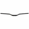 Renthal V2 Fatbar 40 Mm Rise Handlebar -Cheap Bottom Brackets Store renthal v2 fatbar 40 mm rise handlebar