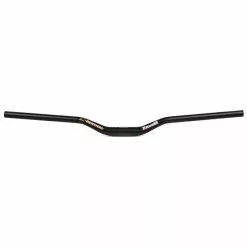 Renthal V2 Fatbar 40 Mm Rise Handlebar