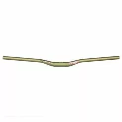 Renthal V2 Fatbar Lite 20 Mm Rise Handlebar