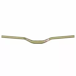 Renthal V2 Fatbar Lite 40 Mm Rise Handlebar