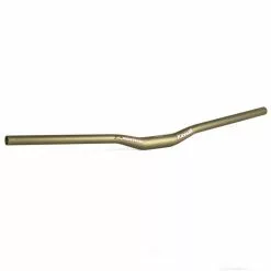 Renthal V2 Fatbar Rise 20 Mm Handlebar 7 Renthal V2 Fatbar Rise 20 Mm Handlebar -Cheap Bottom Brackets Store renthal v2 fatbar rise 20 mm handlebar 1