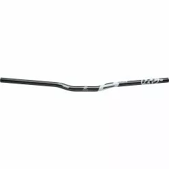 Reverse Components Base 18 Mm Handlebar