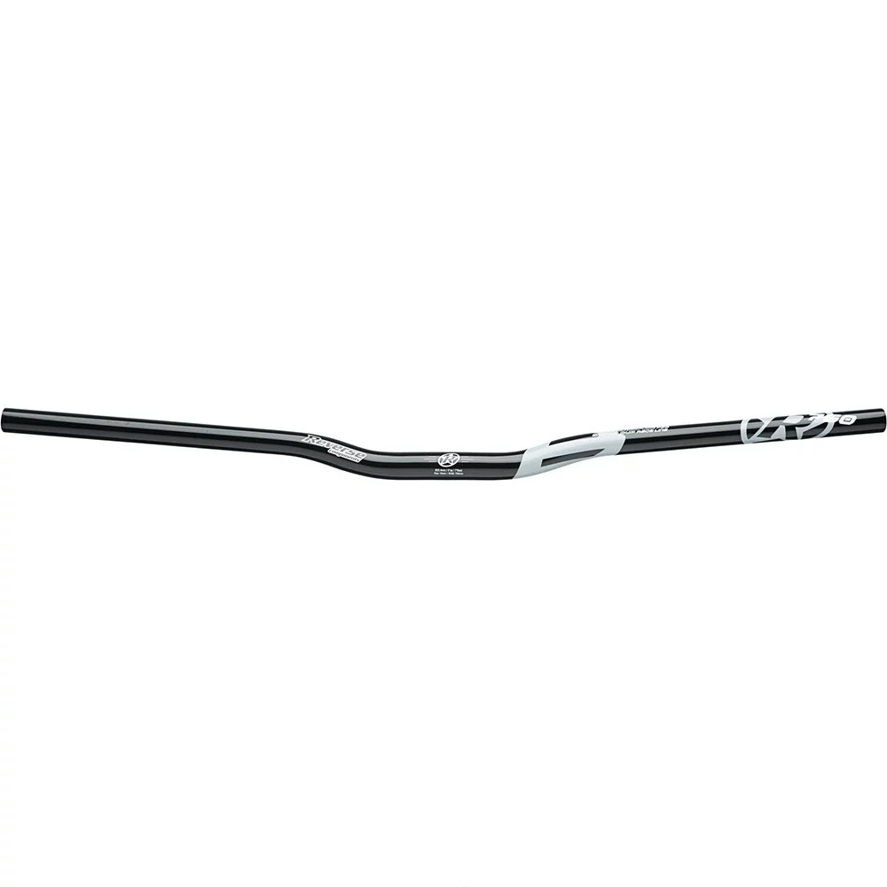 Reverse Components Base 18 Mm Handlebar 3 Reverse Components Base 18 Mm Handlebar