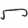 RITCHEY Carbon Neoclassic Handlebar -Cheap Bottom Brackets Store ritchey carbon neoclassic handlebar