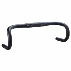 RITCHEY Carbon Neoclassic Handlebar