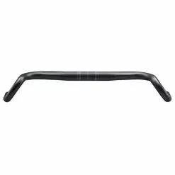 RITCHEY Comp Beacon Handlebar -Cheap Bottom Brackets Store ritchey comp beacon handlebar 1