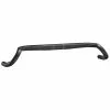 RITCHEY Comp Beacon Handlebar