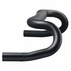 RITCHEY Comp Beacon Handlebar -Cheap Bottom Brackets Store ritchey comp beacon handlebar 2