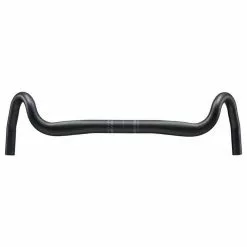 RITCHEY Comp Beacon Handlebar -Cheap Bottom Brackets Store ritchey comp beacon handlebar 3