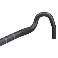 RITCHEY Comp Beacon Handlebar -Cheap Bottom Brackets Store ritchey comp beacon handlebar 4