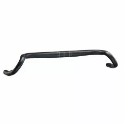 RITCHEY Comp Becon Handlebar