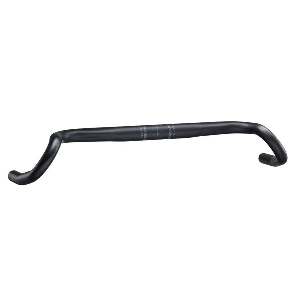 RITCHEY Comp Becon Handlebar 3 RITCHEY Comp Becon Handlebar